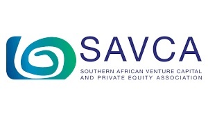 Why a simple reg 28 amendment could fuel SA’S economic recovery