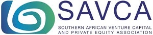 Policy interventions required to support SA companies in bridging the COVID-19 crisis