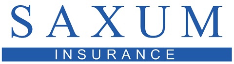 saXum Insurance Limited welcomes Leeann Minnaar as Head of Legal and Compliance