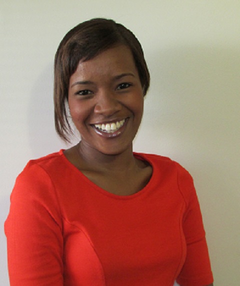 UWC graduate appointed to compliance trainee role