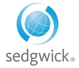 Sedgwick announces Cunningham Lindsey South Africa service offerings will operate with the Sedgwick brand 