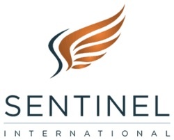 Lizanne Mentz of Sentinel International scoops global tax prize
