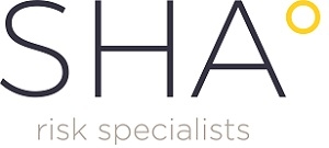 New appointments at SHA highlights the value of diversity in the insurance industry