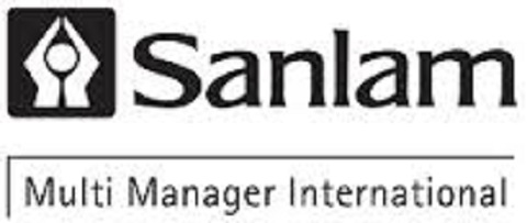 Sanlam and S&P Dow Jones in talks to develop an ‘Africa SWIX’ 