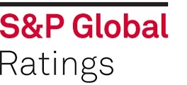 South Africa Ratings Lowered To 'BB-' From 'BB' As COVID-19 Further Impairs Fiscal And Growth Prospects; Outlook Stable
