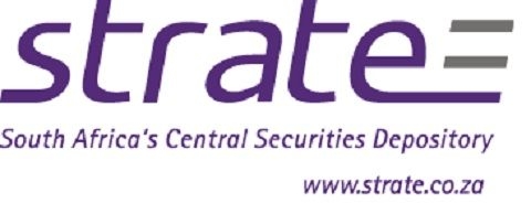 Companies' share register information is not restricted by new laws