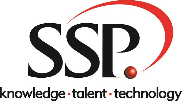 Quanta adopts SSP insurance technology solutions