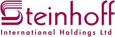 Steinhoff deletes portions of resolution on director compensation