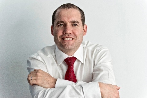 Concerns over renewed interest in alternative investments