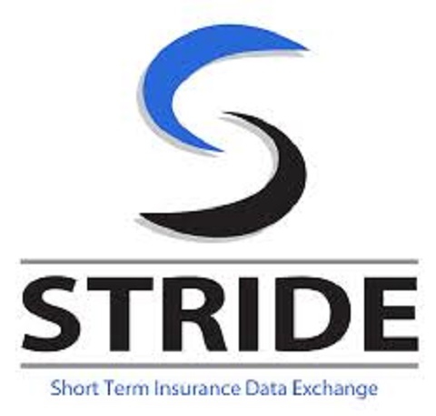 STRIDE launches new website