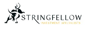 South Africa remains an attractive investment