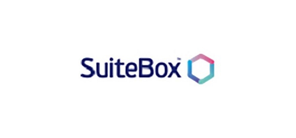 Technology to boost client engagement, productivity and compliance