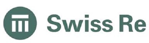 Swiss Re delivers strong first-quarter Group net income of USD 1.2 billion; 14.9% Group return on equity