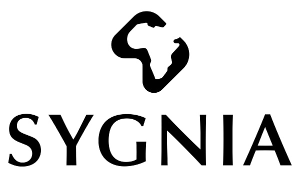 Sygnia’s team wins top Actuarial honour