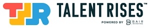 Talent Rises TM is a BAIR Recruitment Group initiative