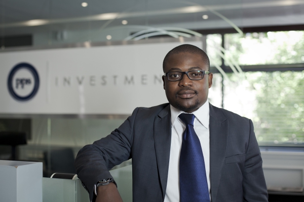 New job? Perfect time to revisit your investment strategy