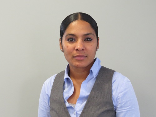 Marsh South Africa appointments