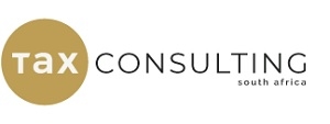 Trending employee benefits -2019