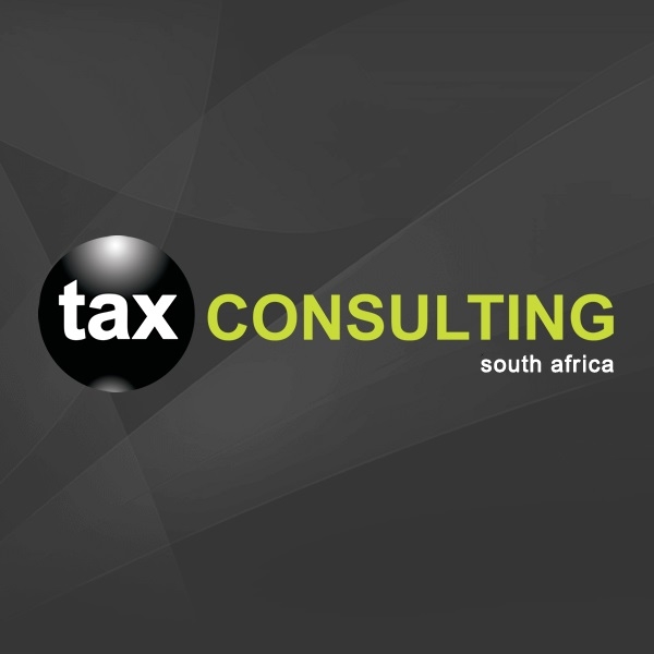 Retirement savings vulnerable to tax increases