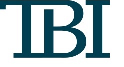 Is time running out to take advantage of the 12J tax incentive?