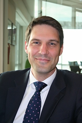 Investigating a changing insurance market