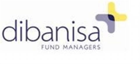 Umbono changes its name to Dibanisa Fund Managers, introduces Old Mutual Global Index Trackers