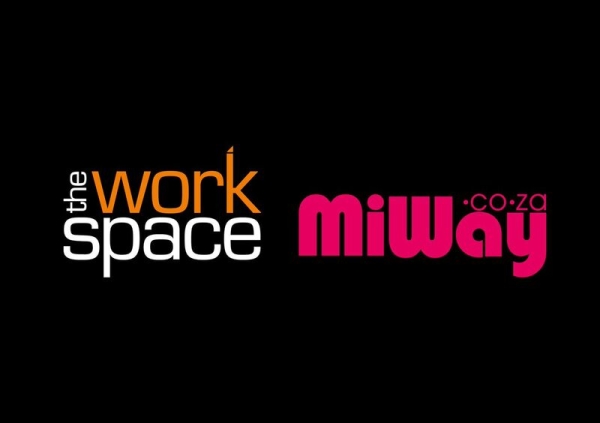 The Workspace and MiWay partnership to boost entrepreneurship