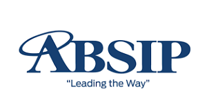 ABSIP calls for an investigation into claims against banks and insurance companies that over-charge black customers
