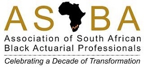 Challenges and success of Actuarial Professionals recognised and discussed