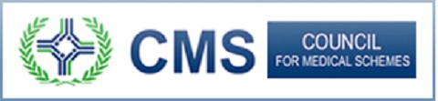 CMS warns the public against unaccredited healthcare broker Nyameka Stella Booi
