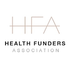 “Health Funders Assoc. welcomes Health Market Inquiry’s report” 
