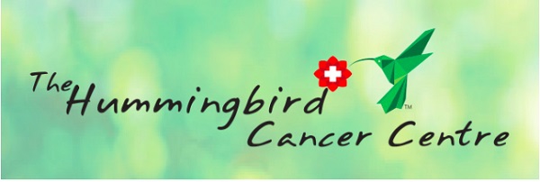 Cape Town sees launch of new integrative cancer facility