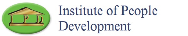 Cutting skills development budgets : Beheading the future