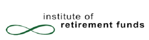 Pension fund members must know their rights