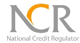 The High Court rules in favour of the NCR that set-off does not apply to credit agreements subject to the National Credit Act