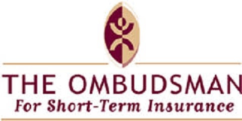 Appointment of new Non-Executive Chairman and Consumer Director to the Board of The Ombudsman for Short-Term Insurance