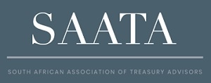 SAATA launches to safeguard the SA FX Industry