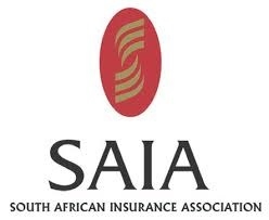 SAIA Board Elects New Chairman and Deputy Chairman