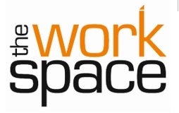 Tech company Loyal1 wins The Workspace/MiWay Business Insurance Entrepreneur Competition  