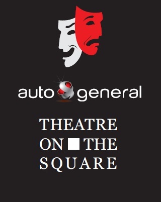 Auto & General extends its sponsorship/naming rights for Sandton’s Theatre on the Square  for another year!