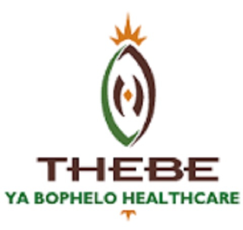 School learners receive eye examination ahead of final exams