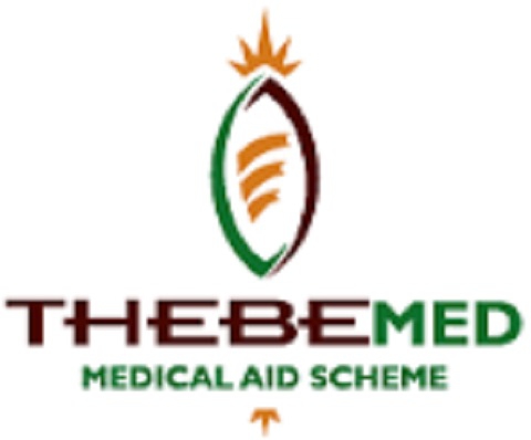 South African boxing champion adds health sponsorship in his ‘wins’