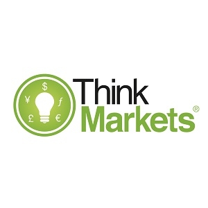 ThinkMarkets fintech enters SA and becomes first to offer $1m capital protection underwritten by Lloyds of London 