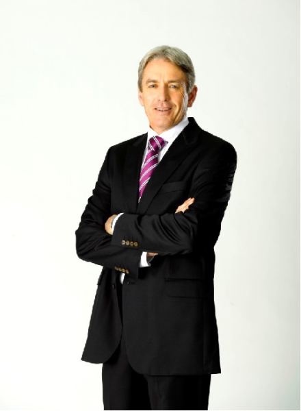 SATRIX changes the game in passive investments again