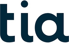 Willis Towers watson and TIA Technology join forces to advance insurance pricing