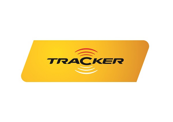 Tracker secures Imperial Car Rental fleet business