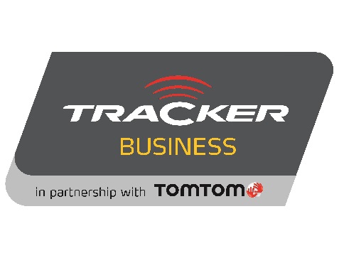 Tracker allegations: Tracker assures business partners
