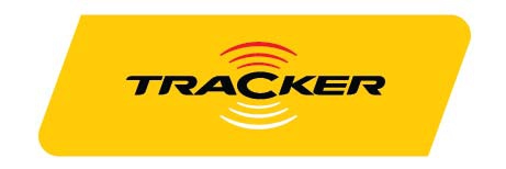 Tracker reaches one million subscriptions