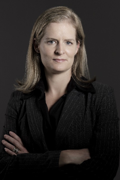 PSG Konsult appoint new head of marketing