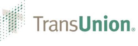 TransUnion Auto gets closer to customers with appointment of regional Account Executives